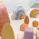 가평 봄 키즈 스파 가족 펜션 이미지