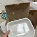 릴리펫 | 맞벌이 필수템! 바램펫 밀리 자동급식기 사용 후기