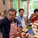 인덕원역 1번출구 1-1 이미지