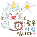 이레국수집 이미지