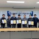 장항공업고등학교 이미지