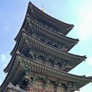 백제문화단지 이미지