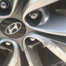 스마일카정비 이미지