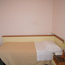 도무스(DOMUS) 이미지