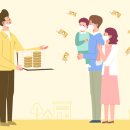 구 해보경로당 이미지