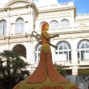 오렌지나라 이미지