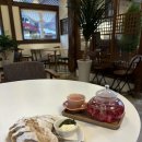 소담주간 이미지