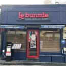 용산-이촌-185 이미지