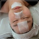 글리나에스테틱 | 글리나에스테틱 방문 후기: 광주 피부관리 제대로 느껴봤어요!