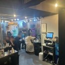 맛있는고기 이미지