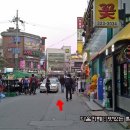 프리모바치오바치 이미지