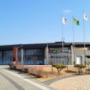 경산동의한방촌 이미지