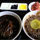 조조커피 이미지