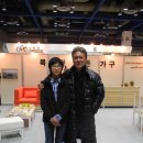 DIY목공체험 이미지