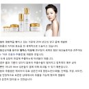 (주)알마스캐비아 이미지