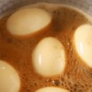 이(E)호텔 이미지