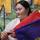 씨유천안직산우성점 | 천안점집 다녀온 후기, 천안신점 천궁불사 해인신녀 이야기