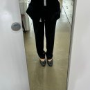 은혜수선집 이미지