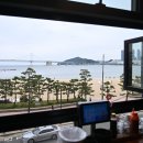 마도로스횟집 - 고성군 심층수길 40-4 | 마도로스횟집