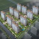 배산부영2차 이미지