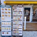 여주-1106 이미지