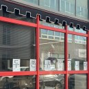 오즈카페 | 내돈내산 군산 두쫀쿠 오즈브런치카페 솔직후기