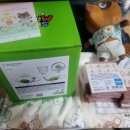 밝은미소스토어 이미지