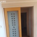 월영한백아파트경로당 | [한샘 공감인테리어] 월영 한백아파트 리모델링 시공후기!