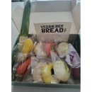 구황작물 이미지