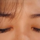 아이니쥬쌀롱 이미지