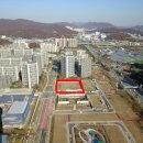 광지파크 이미지