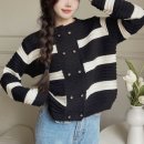J0798 이미지