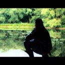 Nargaroth - FULL - Seven tears Are Flowing To The River 이미지
