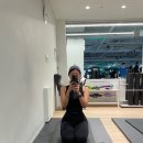 버핏그라운드 도곡, 팀버핏 도곡 이미지