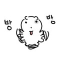 신태향 이미지