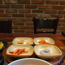 사리원면옥 시청점 이미지