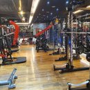 K7휘트니스 이미지