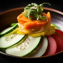 풍천펜션민박 | 이번 주말 나들이는 여기! 내장산 단풍과 선운사 가을 풍경 만끽하기