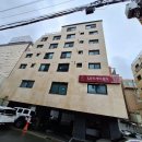 경기도 수원시 팔달구 경수대로507번길 이미지