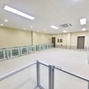 플러피퍼피 이미지