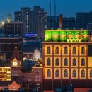 도깨비닷컴 이미지