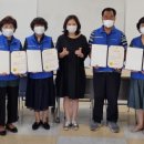 남부노인종합복지관 이미지