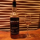 더위스키 이미지