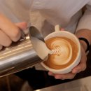 효령로 105 이미지