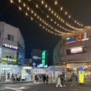 제주 서귀포 올레시장 먹거리 후기 [마농치킨 ㅣ 메밀꽃치킨 ㅣ 떡집똘래미 ㅣ 기름떡] 등 추천 음식