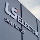 주식회사 베스트솔루션 이미지