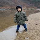 홍천 르그랑샤리오 | [르그랑샤리오] 홍천여행 스파펜션 후기 다녀왔습니다.