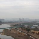 영천시-완산동-3