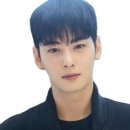 뽐나헤어