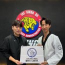 충의K타이거즈 태권도장 이미지